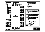 Preview for 36 page of XOCECO LC22K9 Service Manual