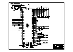 Preview for 38 page of XOCECO LC22K9 Service Manual