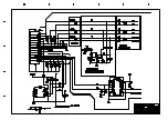 Preview for 39 page of XOCECO LC22K9 Service Manual