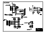 Preview for 40 page of XOCECO LC22K9 Service Manual