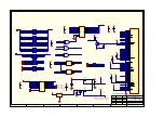 Preview for 45 page of XOCECO LC22K9 Service Manual