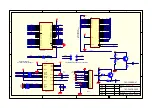 Preview for 46 page of XOCECO LC22K9 Service Manual