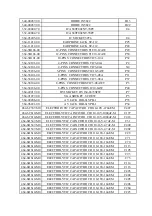 Preview for 30 page of XOCECO LC27K6 Service Manual