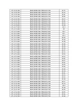 Preview for 38 page of XOCECO LC27K6 Service Manual