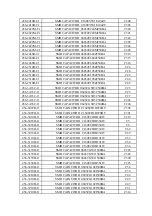 Preview for 45 page of XOCECO LC27K6 Service Manual