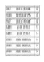 Preview for 46 page of XOCECO LC27K6 Service Manual