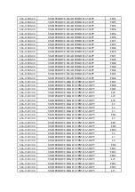 Preview for 47 page of XOCECO LC27K6 Service Manual