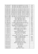 Preview for 49 page of XOCECO LC27K6 Service Manual