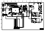 Preview for 53 page of XOCECO LC27K6 Service Manual