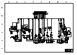 Preview for 54 page of XOCECO LC27K6 Service Manual