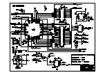 Preview for 55 page of XOCECO LC27K6 Service Manual