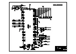 Preview for 58 page of XOCECO LC27K6 Service Manual