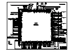 Preview for 59 page of XOCECO LC27K6 Service Manual