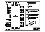 Preview for 60 page of XOCECO LC27K6 Service Manual