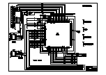 Preview for 61 page of XOCECO LC27K6 Service Manual