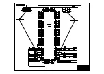 Preview for 63 page of XOCECO LC27K6 Service Manual