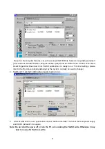 Preview for 11 page of XOCECO LC30B1 Service Manual