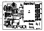 Preview for 30 page of XOCECO LC30B1 Service Manual