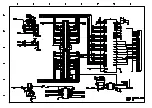 Preview for 35 page of XOCECO LC30B1 Service Manual