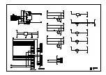 Preview for 36 page of XOCECO LC30B1 Service Manual