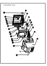 Preview for 17 page of XOCECO LET3250 Service Manual