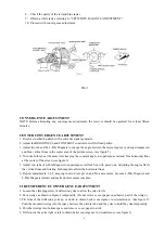 Preview for 11 page of XOCECO M2019 Service Manual