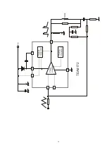 Preview for 18 page of XOCECO M2019 Service Manual