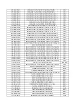 Preview for 23 page of XOCECO M2019 Service Manual