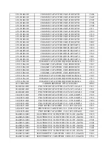 Preview for 28 page of XOCECO M2019 Service Manual