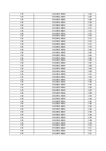 Preview for 35 page of XOCECO M2019 Service Manual