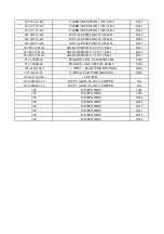 Preview for 38 page of XOCECO M2019 Service Manual