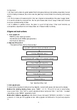 Preview for 5 page of XOCECO PH-50HU31 Service Manual