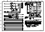 Preview for 28 page of XOCECO PH-50HU31 Service Manual