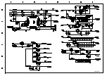 Preview for 29 page of XOCECO PH-50HU31 Service Manual