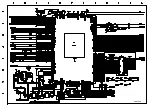 Preview for 30 page of XOCECO PH-50HU31 Service Manual