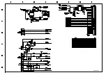 Preview for 31 page of XOCECO PH-50HU31 Service Manual