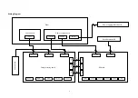 Preview for 23 page of XOCECO PH42T7 Service Manual