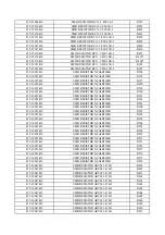 Preview for 43 page of XOCECO PH42T7 Service Manual