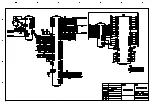 Preview for 59 page of XOCECO PH42T7 Service Manual