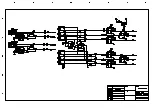 Preview for 65 page of XOCECO PH42T7 Service Manual