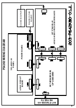 Preview for 14 page of XOCECO PS42K8 Service Manual
