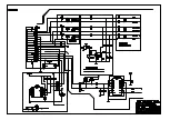 Preview for 30 page of XOCECO PS42K8 Service Manual