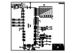 Preview for 31 page of XOCECO PS42K8 Service Manual