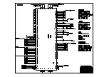 Preview for 34 page of XOCECO PS42K8 Service Manual