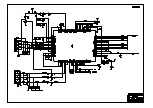 Preview for 39 page of XOCECO PS42K8 Service Manual