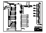 Preview for 41 page of XOCECO PS42K8 Service Manual