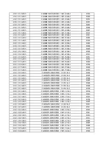 Preview for 27 page of XOCECO TK1337D Service Manual