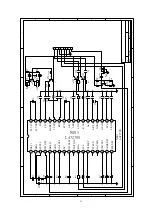 Preview for 35 page of XOCECO TK1337D Service Manual