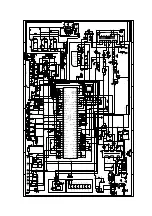 Preview for 36 page of XOCECO TK1337D Service Manual