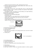 Preview for 6 page of XOCECO TK1433 Service Manual